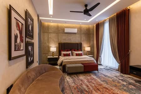 Luxury 3 beds Apartments Available For Rent Rent