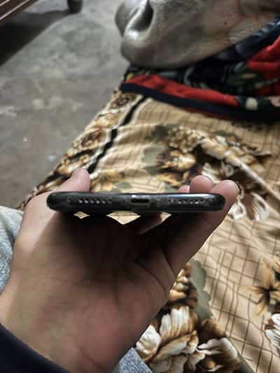 iphone 7plus 128gb pta