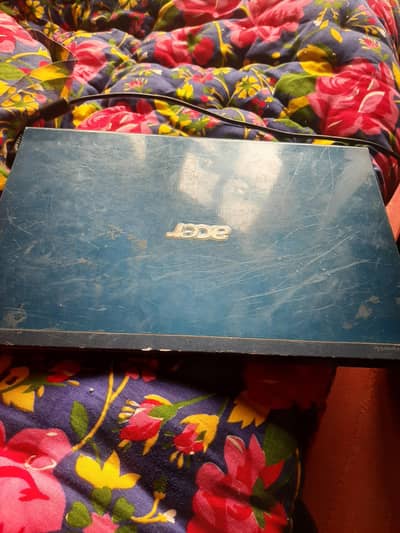 acer laptop