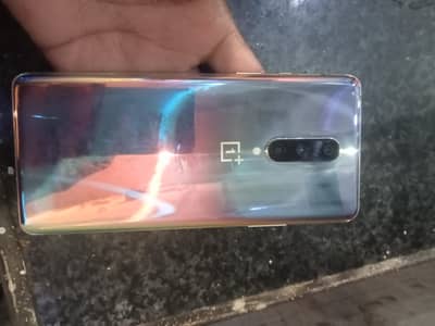 OnePlus 8, 8+128gb, 03296226723, fresh display