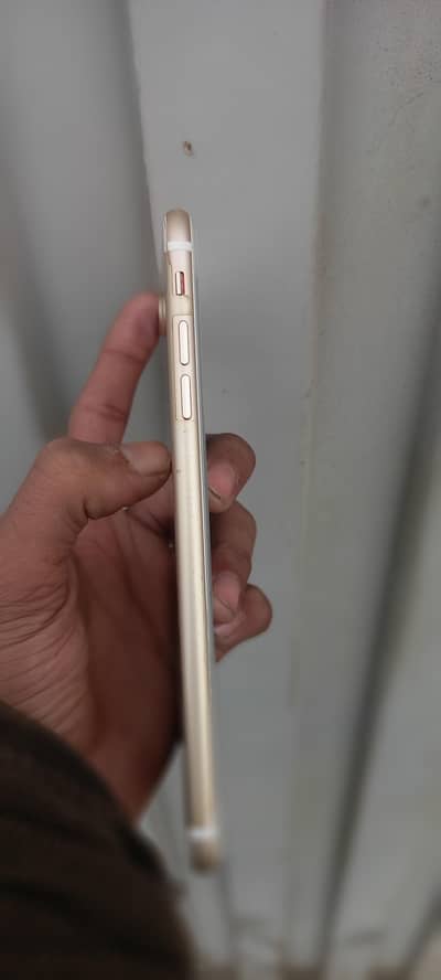 i pohan 7pulas pta 32 gb 10%10 battery Halt 75