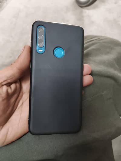 pta approved 4 64 GB