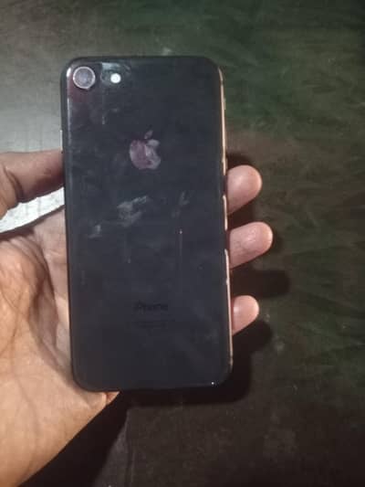 iphone 8 camera VIP 64 gb