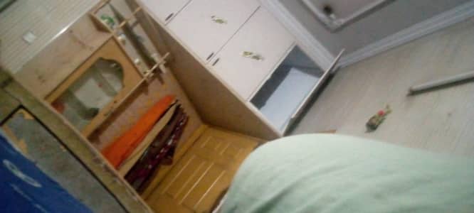 three cycles for sale