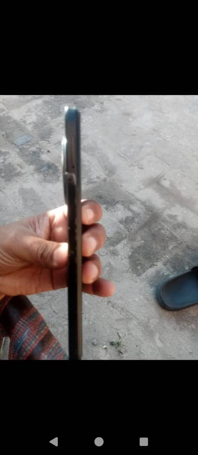 Redmi A3 condition 10/10 4.148