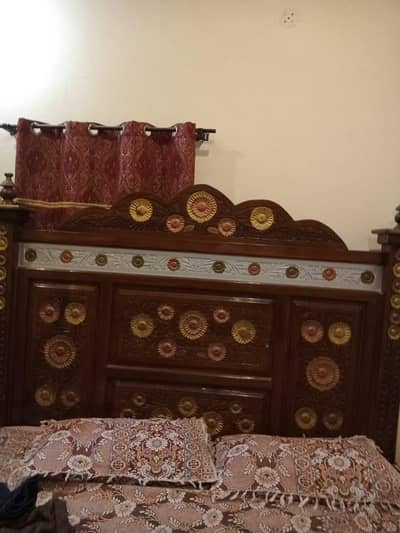Furniture for sale