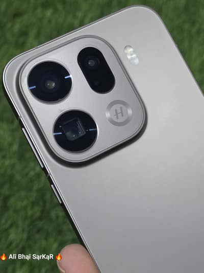 OPPO Find X9 Pro 512GB Official PTA Approvd