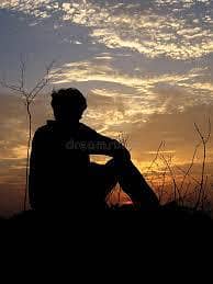 kisi female ko house boy chiye ha to rabta kry