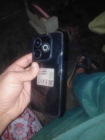 all OK h no open no raper  online Box h,