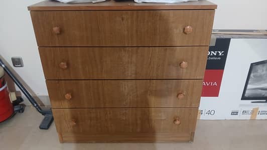 chest drawer chester drawer