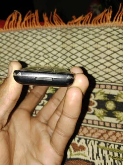 Nokia 206 All Ok Battery Available Hai