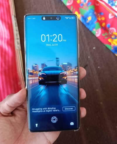 Tecno Spark 20 Pro plus 8+8/256 Exchange possible