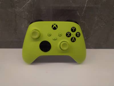 Xbox Controller Series S X