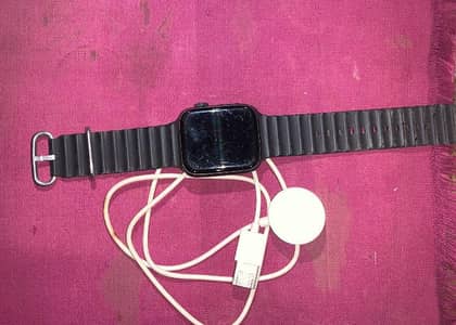 watch for sale urgent sale need money