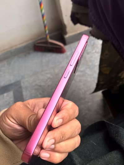 argent sale serious byer 10 month warranty official.