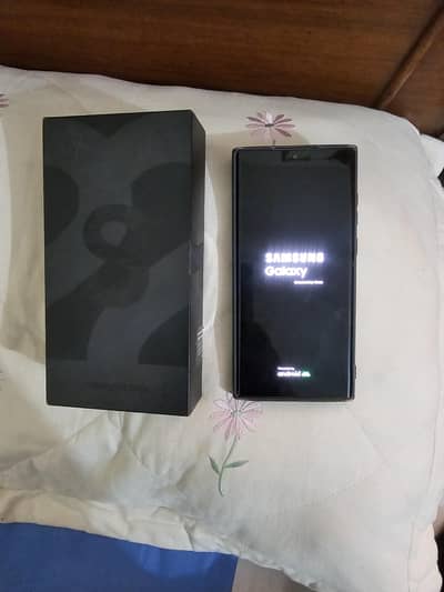 Samsung s22 ultra 5g