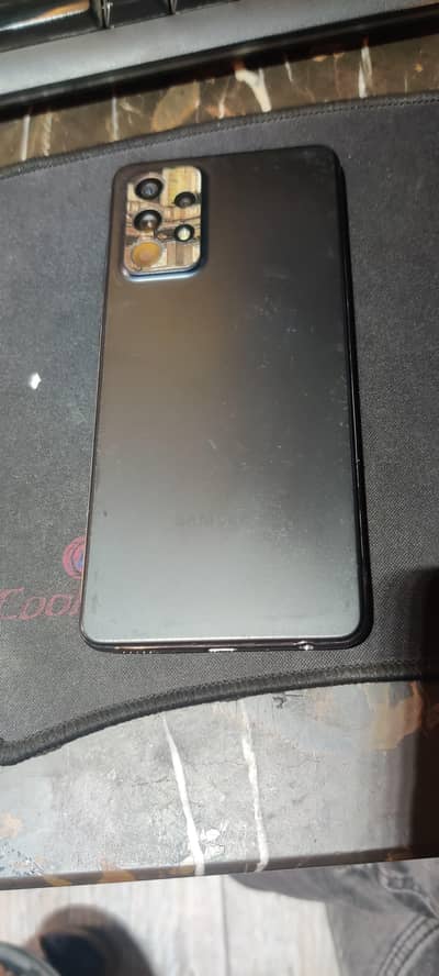 tech me clear line hai no crack water pack