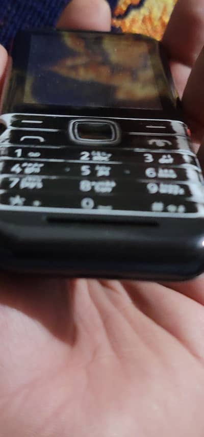 Nokia 5310 XpressMusic  pta approved  only mobile