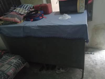 Petti For sale in good condition