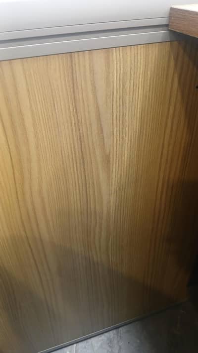 Female model for shoot