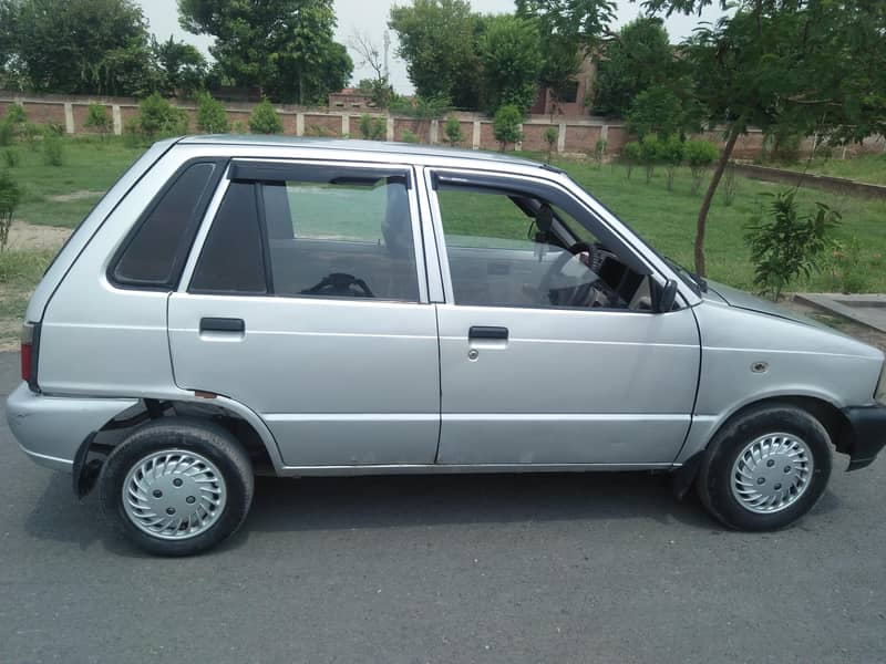 Mehran 2