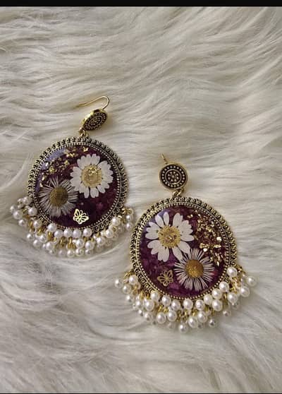 It’s so beautiful bracelet