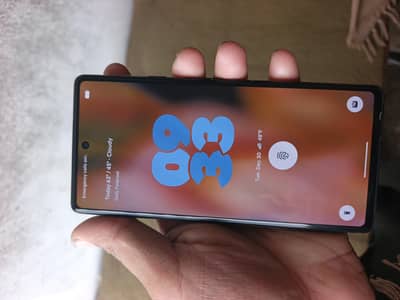 pixal 6a PTA 8 128 water pack