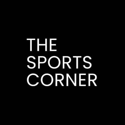 Indoor and Outdoor Sales Rep Required For Sports Business