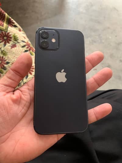 Iphone 12 non pta jv 64 gb