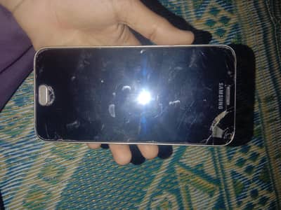SAMSUNG A8 2016 HAI PENEL TOTA HAI BS BAKI ALL OK