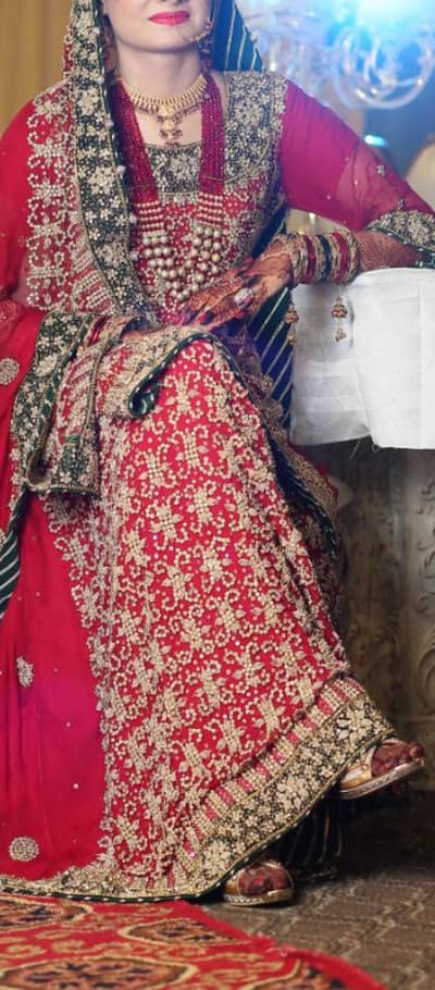 bridal dress/  wedding dress