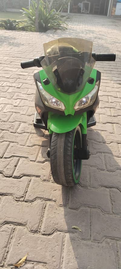 kids bike| baby bike|kids battery operated bike|kids electric bike