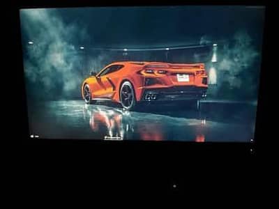 All in one PC. . . . . . lelo