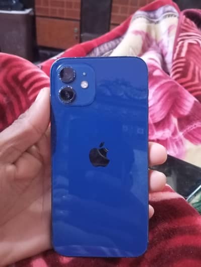 apple iPhone 12 128gb