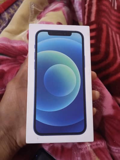 apple iPhone 12 128gb