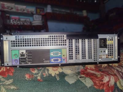 dell core i5 only 10000