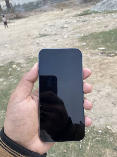 Sale my Iphone 13 pro