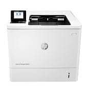 HP LaserJet Managed E60055