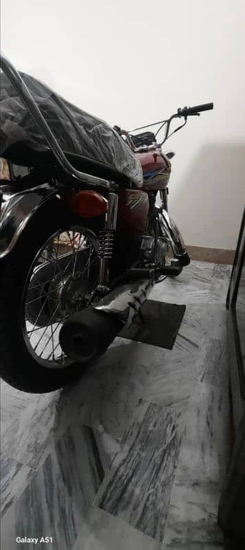 125cc 2018.  +03291198926