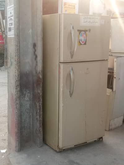 for sale in running condition