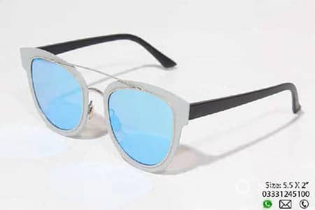sunglasses and frame tqreebn 4000 pieces available