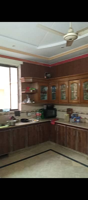 03211777676 house for rent VIP location