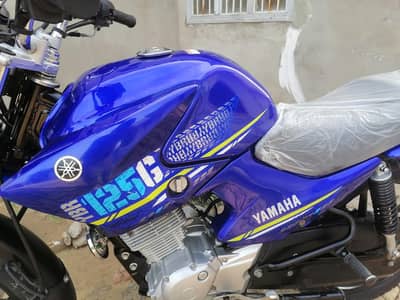 Islamabad number 2022 model