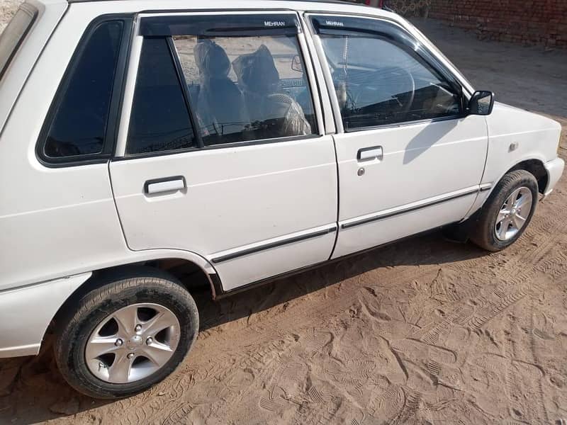 original condition 2