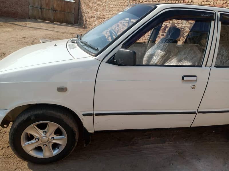 original condition 3