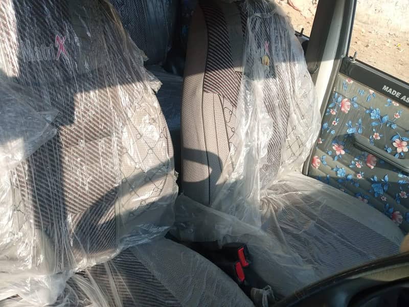 original condition 13