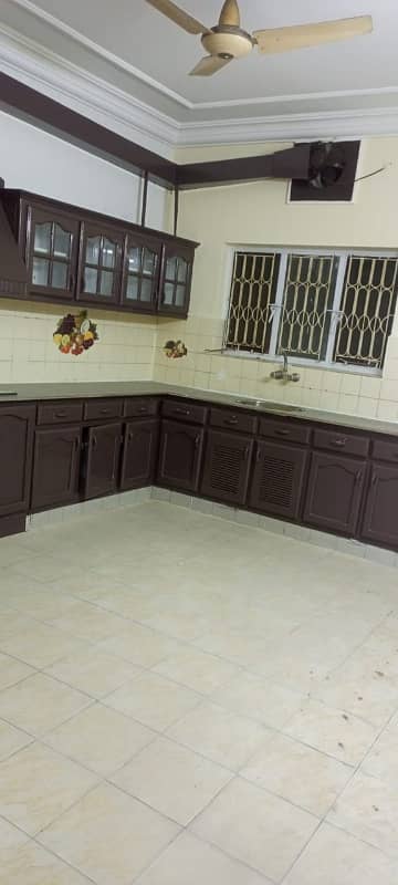 Single unit full house for rent in reasonable price