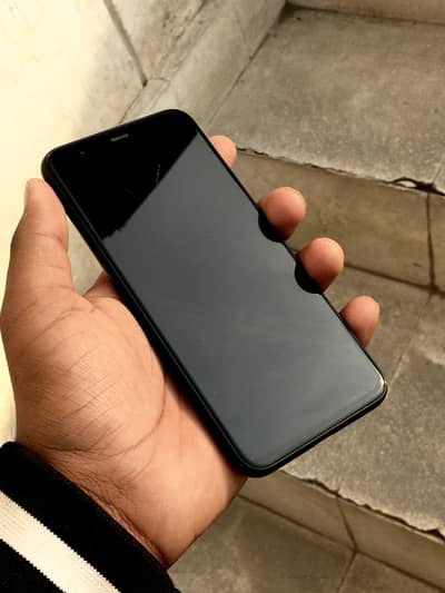 I Need Google Pixel 4 OLED Panel