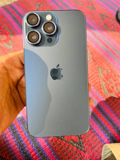 iphone XR convert 15 pro