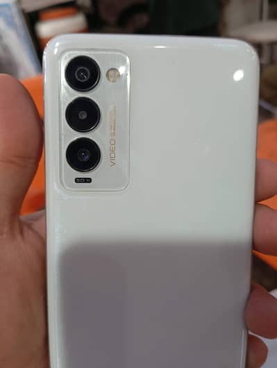 Techno Camon 18p for Sale